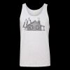 Jersey Tank Thumbnail