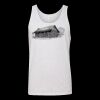 Jersey Tank Thumbnail