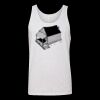 Jersey Tank Thumbnail