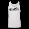 Jersey Tank Thumbnail