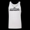 Jersey Tank Thumbnail