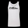 Jersey Tank Thumbnail