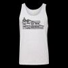 Jersey Tank Thumbnail