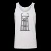 Jersey Tank Thumbnail