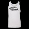 Jersey Tank Thumbnail