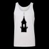Jersey Tank Thumbnail