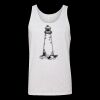Jersey Tank Thumbnail