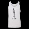 Jersey Tank Thumbnail