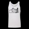 Jersey Tank Thumbnail