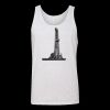Jersey Tank Thumbnail