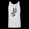 Jersey Tank Thumbnail