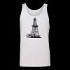 Jersey Tank Thumbnail