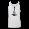Jersey Tank Thumbnail