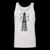 Jersey Tank Thumbnail
