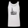 Jersey Tank Thumbnail
