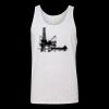 Jersey Tank Thumbnail