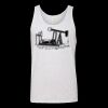 Jersey Tank Thumbnail