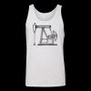 Jersey Tank Thumbnail