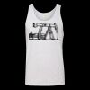 Jersey Tank Thumbnail