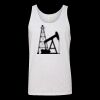 Jersey Tank Thumbnail