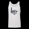 Jersey Tank Thumbnail