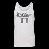 Jersey Tank Thumbnail