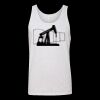 Jersey Tank Thumbnail