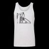 Jersey Tank Thumbnail