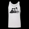 Jersey Tank Thumbnail