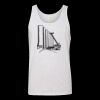 Jersey Tank Thumbnail