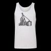 Jersey Tank Thumbnail