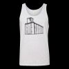 Jersey Tank Thumbnail