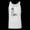 Jersey Tank Thumbnail