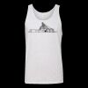 Jersey Tank Thumbnail