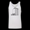 Jersey Tank Thumbnail