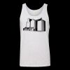 Jersey Tank Thumbnail