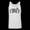 Jersey Tank Thumbnail