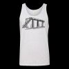 Jersey Tank Thumbnail