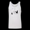 Jersey Tank Thumbnail