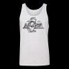Jersey Tank Thumbnail