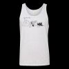 Jersey Tank Thumbnail