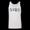 Jersey Tank Thumbnail