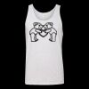 Jersey Tank Thumbnail
