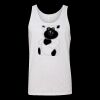 Jersey Tank Thumbnail