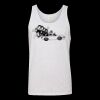 Jersey Tank Thumbnail