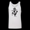 Jersey Tank Thumbnail