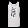 Jersey Tank Thumbnail