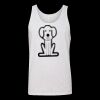 Jersey Tank Thumbnail