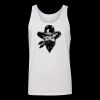 Jersey Tank Thumbnail