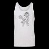 Jersey Tank Thumbnail